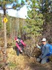 141009_WBragg_Creek_PA09004628129.JPG