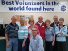 141010_Food_Bank_PA100054.JPG