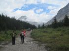 2014-08-28_Onward_to_Piper_Pass.jpg