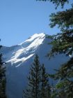 Climbing_up_the_trail_and_enjoying_the_view_of_Mt__Ogden_in_the_distance.jpg