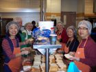DI_150121_Buttering_bread2.JPG