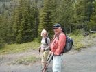 Esso_Hiking_Club_Picklejar_Lake_Barb_and_Ivan.jpg