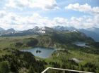 From_Standish_View_Point_overlooking_Rock_Island_and_Larix_Lake.jpg