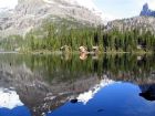 Lake_OHara_Lodge.jpg