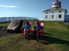 The_Parks_Canada__red_chairs__at_Cape_Spear.jpg