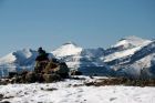 The_summit_cairn_28no__329_on_Powderface_Ridge.jpg