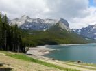 View_across_the_Upper_Kananaskis_Lake.jpg