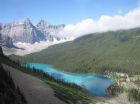 View_down_to_Moraine_Lake_from_a_ledge.jpg