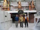 Visit_to_Glengoyne_Distillery2C_Stirlingshire.jpg
