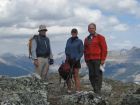 Wallace2C_Mary_and_Carl_on_top_of_East_Panorama_Ridge.jpg