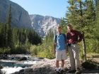 Wes_and_Len_on_Ribbon_Creek_Trail.jpg