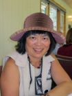photo_2~0.JPG