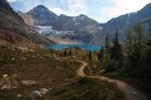view_back_to_the_last_section_of_the_high_trail____into_Lake_McArthur.jpg