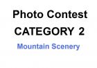 Mountain_Scenery.jpg
