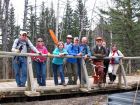 141017_PS_Bragg_Creek_IMG_2057.jpg