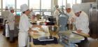 150121_SAIT_Highwood_Restaurant_DSC02330.JPG