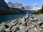 150708_Boom_Lake_B2s_Jonthan___B2_Hikers_with_Boom_Lake_in_the_background.jpg