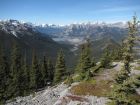 160407_Hike_Barrier_Lake_Lookout_IMG_6143.jpg