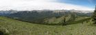 160616_Powderface_Ridge_Trail_Nihahi_Ridge_Panorama.jpg
