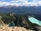 160728_Devils_Thumb__Lake_Agnes__Big_Beehive__Lake_Louise.jpg