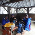 161201_XC_Great_Divide__7_3D_Dave2C_Gerry_and_John_enjoying_lunch.jpg