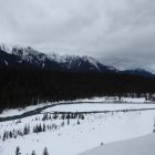 170216_XC___SS_Nipika_View_of_the_Kootenay_River.jpg