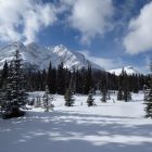170223_XC_Elk_Pass_Spectacular_views_in_the_meadow.jpg