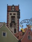 170618_Bavaria_DW_IMG_7-814-1.jpg