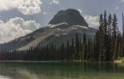 170720_Iceline_Trail_Yoho_Lake.jpg