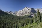 170728_Glacier_Day_2_MC_View_from_Grinnell_trail_.jpg