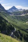 170728_Glacier_Day_3_MC_Winding_Road_to_Logan_Pass.jpg