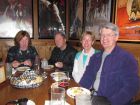 180322_SS_West_Bragg_Creek_IMG_8854.jpg