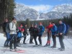 2015-02-26_XC___SS_William_Watson_Lodge_XC_group_on_the_Pocattera_Trail_1.jpg