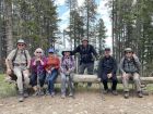 20220602_ERAC_Hike_-_Group_B_West_Bragg_Creek.jpg