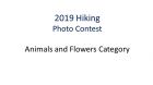 Animals_and_Flowers_category_Slide~1.jpg