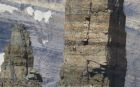 August_8_2024_Sentinel_Pass_Paradise_Valley_5.JPG