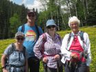 B2_Hikers_Pine_Ridge_Trail.jpg