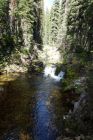 DSC01698_waterfall_on_Headwall_Creek.jpg