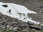 IMG_1216_Dan_boot_skiing.JPG
