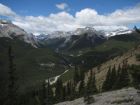 IMG_2026-06_6208.jpg