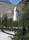 IMG_2026-07_6327.jpg
