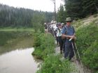 IMG_2026-07_6350.jpg