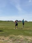 IMG_2479.jpeg