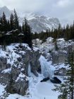 IMG_4319_Edworthy_Falls.JPG