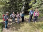 P5_Hikers_on_Powderface_Trail_in_Kananaskis_PP.jpg