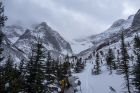 Rae_Glacier_Snowshoe_Club_trip_11-17-16_283_of_529.JPG