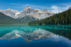 S9_Emerald_Lake.jpg