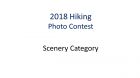 Scenery_category_Slide~0.jpg