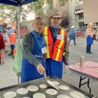 Stampede_Breakfast_Drina_2.jpg