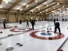 Start_of_curling_Oct2020.jpg